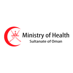  Oman